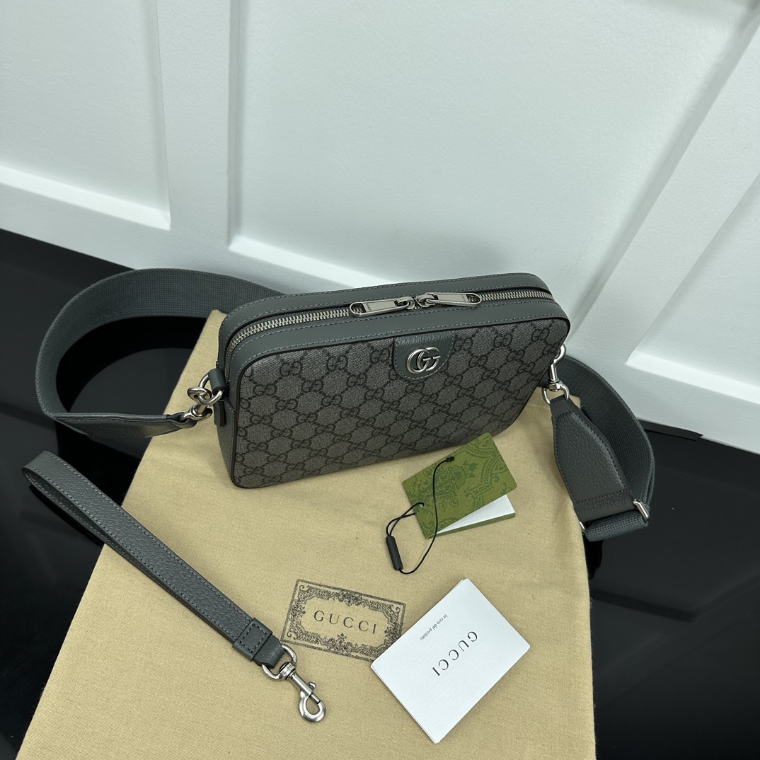 Gucci Satchel Bags